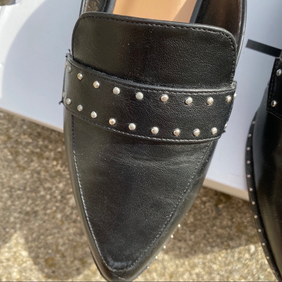 ALDO MULES/FLATS - Picture 3 of 3